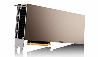 NVIDIA A40 GPU加速卡