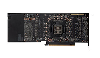 NVIDIA A4500 GPU专业运算卡