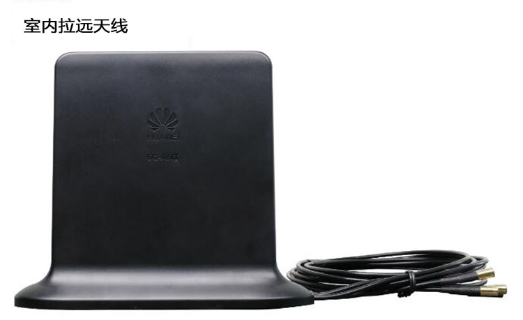 华为企业级路由器_美邦天下科技有限公司