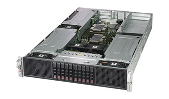 WinFast GS2030T