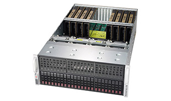 WinFast GS4830AT