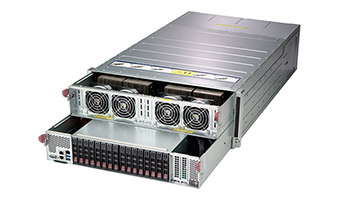WinFast GS4830NT