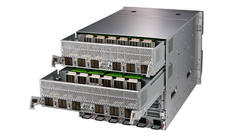 WinFast HSA1600