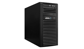 WinFast WS830