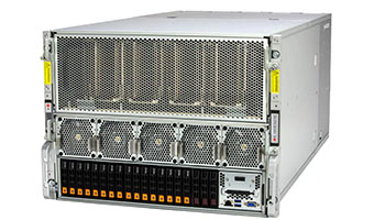 nvidia h100