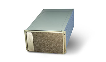 NVIDIA DGX A100