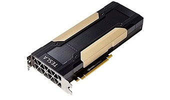 nVidia Tesla V100S GPU加速卡