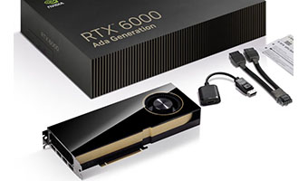 NVIDIA NVlink GPU桥接器