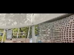 智能零售店SHOPWITHME给智能交互领域带来的思考