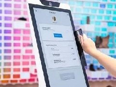 android系统定制开发所包含的内容